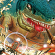 Illustration for article titled iSNK 40th Anniversary Collection/i On Switch Is A Brilliant Historical Packageem/em